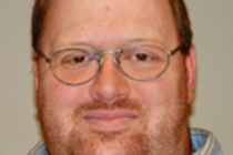 Kjetil Hærås