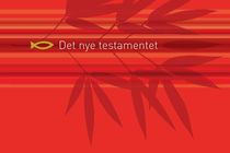 DAISY-utgaven NT05 er klar