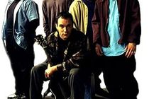 Dave Matthews band
