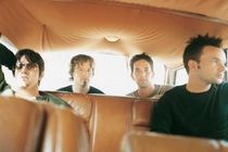 Jars of Clay