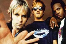 DC Talk