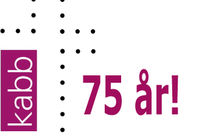 KABB - 75 års jubileum!