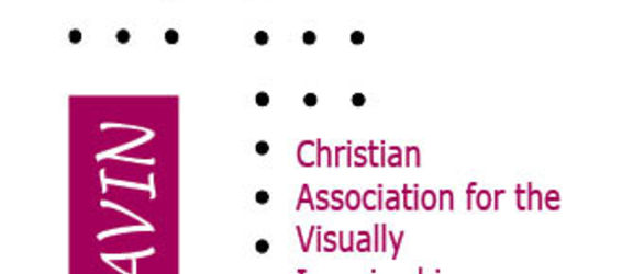 Christian Association for the Visually Impaired in Norway (CAVIN)