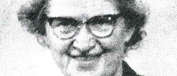 KABB feirer 75 års jubileum i 2008