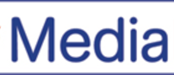 Logoen til MediaLT