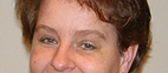 Gry Sørum