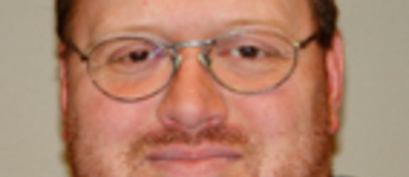 Kjetil Hærås