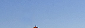 test1