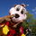 Testing with image