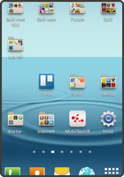 Android