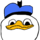 Div videos