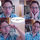 Duplication testing for image subscription