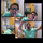 image gallery subscription testing