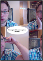 Duplication testing for image subscription