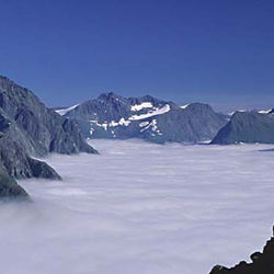 Mountains