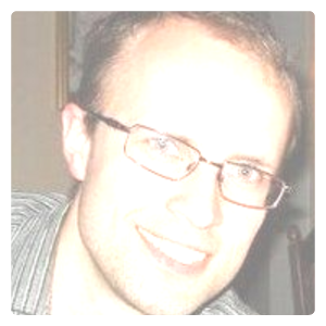 article with inline image