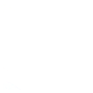 Test 2photo