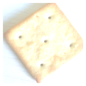 Test 3photo
