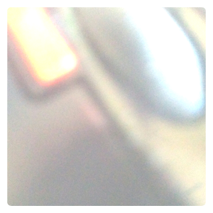 Test Photo