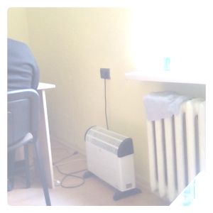 Volpis Off 10 V