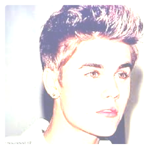 Jøstin Biber