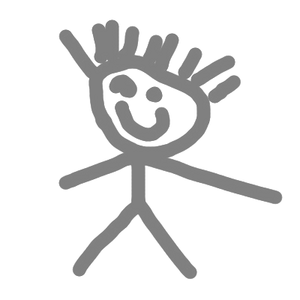 Testing with image