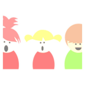 Småbarnssang