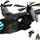 test article with attachment