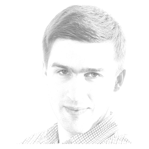 Dmitry A Gerasimov [USE IN TEST, DO NOT EDIT]