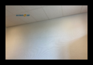Andreas Test