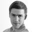 Gerasimov [USE IN TEST, DO NOT EDIT], Dmitry A