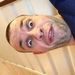Testing mobile device